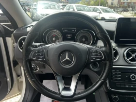 Mercedes-Benz CLA 200 2.2 CDI, снимка 7