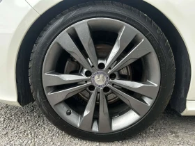 Mercedes-Benz CLA 200 2.2 CDI, снимка 14