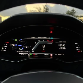 Audi S6 Audi s6 дизел 350 комя, снимка 13