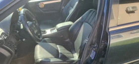Mercedes-Benz C 220, снимка 3