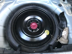 Toyota Auris 1, 4D-4D, 90k.АВТОМАТ., снимка 15