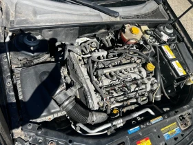 Saab 9-3 1.9, снимка 6