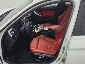 BMW 330 E РЕГИСТАЦИЯ+ ОБСЛУЖВАНЕ, снимка 8