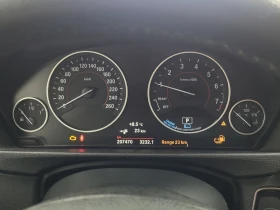 BMW 330 E РЕГИСТАЦИЯ+ ОБСЛУЖВАНЕ, снимка 10