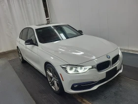 BMW 330 E РЕГИСТАЦИЯ+ ОБСЛУЖВАНЕ, снимка 1