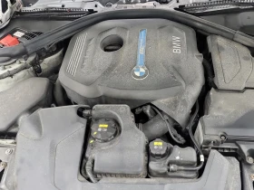 BMW 330 E РЕГИСТАЦИЯ+ ОБСЛУЖВАНЕ, снимка 16