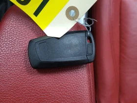 BMW 330 E РЕГИСТАЦИЯ+ ОБСЛУЖВАНЕ, снимка 13