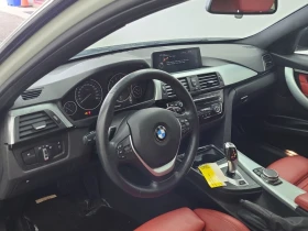 BMW 330 E РЕГИСТАЦИЯ+ ОБСЛУЖВАНЕ, снимка 7