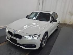 BMW 330 E РЕГИСТАЦИЯ+ ОБСЛУЖВАНЕ, снимка 3