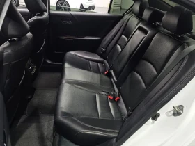 Honda Accord 2.4, снимка 11
