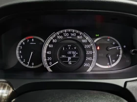 Honda Accord 2.4, снимка 8
