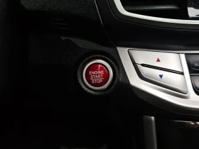 Honda Accord 2.4, снимка 16
