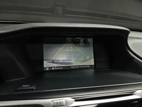 Honda Accord 2.4, снимка 13