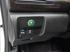 Honda Accord 2.4, снимка 15