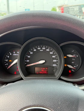 Kia Rio, снимка 15