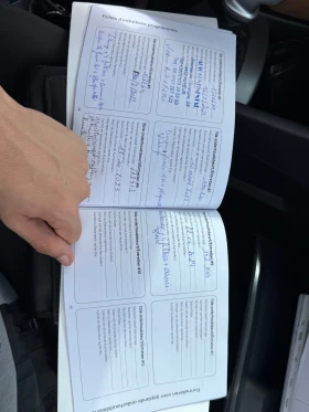Kia Rio, снимка 14