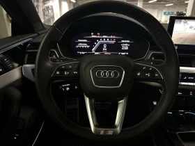 Audi S5 3.0T quattro Prestige* АвтоКредит* (Цена до БГ) , снимка 9