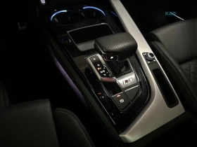Audi S5 3.0T quattro Prestige* АвтоКредит* (Цена до БГ) , снимка 16