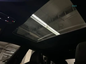 Audi S5 3.0T quattro Prestige* АвтоКредит* (Цена до БГ) , снимка 14