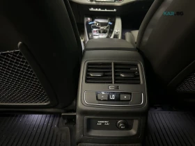 Audi S5 3.0T quattro Prestige* АвтоКредит* (Цена до БГ) , снимка 17