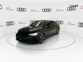 Audi S5 3.0T quattro Prestige* АвтоКредит* (Цена до БГ) , снимка 4