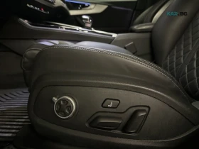 Audi S5 3.0T quattro Prestige* АвтоКредит* (Цена до БГ) , снимка 12