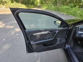 VW Passat 1.6 TDI , снимка 6
