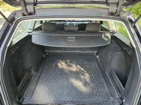 VW Passat 1.6 TDI , снимка 13