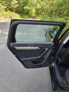 VW Passat 1.6 TDI , снимка 7