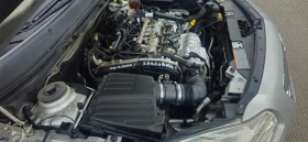 Opel Insignia 2.0tdci 130hp, снимка 11