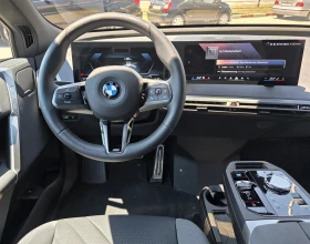 BMW iX xDrive45, снимка 7
