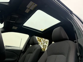 Subaru Forester 2.5 PREMIUM, снимка 14