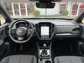 Subaru Forester 2.5 PREMIUM, снимка 10