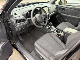 Subaru Forester 2.5 PREMIUM, снимка 9