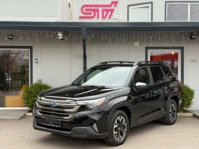 Subaru Forester 2.5 PREMIUM, снимка 1