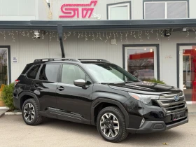 Subaru Forester 2.5 PREMIUM, снимка 3