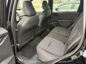Subaru Forester 2.5 PREMIUM, снимка 16