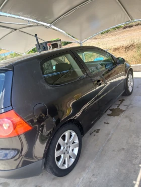 VW Golf, снимка 3
