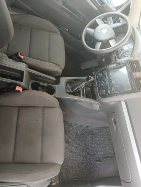 VW Golf, снимка 4
