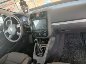 VW Golf, снимка 5