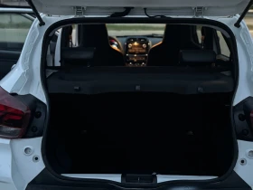 Dacia Spring Electric , снимка 10