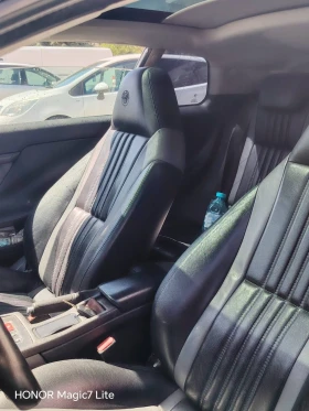 Alfa Romeo Brera 2.2jts, снимка 3