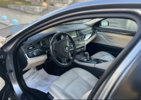 BMW 530 530 drive, снимка 5