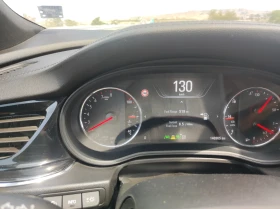 Opel Insignia Grand Sport, снимка 7