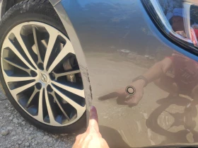 Opel Insignia Grand Sport, снимка 8