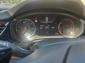 Opel Insignia Grand Sport, снимка 7