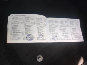Opel Insignia Grand Sport, снимка 10