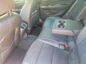 Opel Insignia Grand Sport, снимка 14