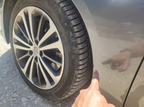 Opel Insignia Grand Sport, снимка 10