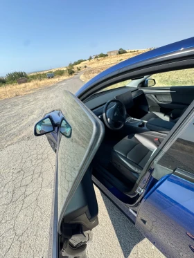 Tesla Model Y Long Range AWD | Enhanced Autopilot , снимка 8